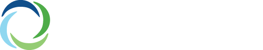 MedBridge Healthcare